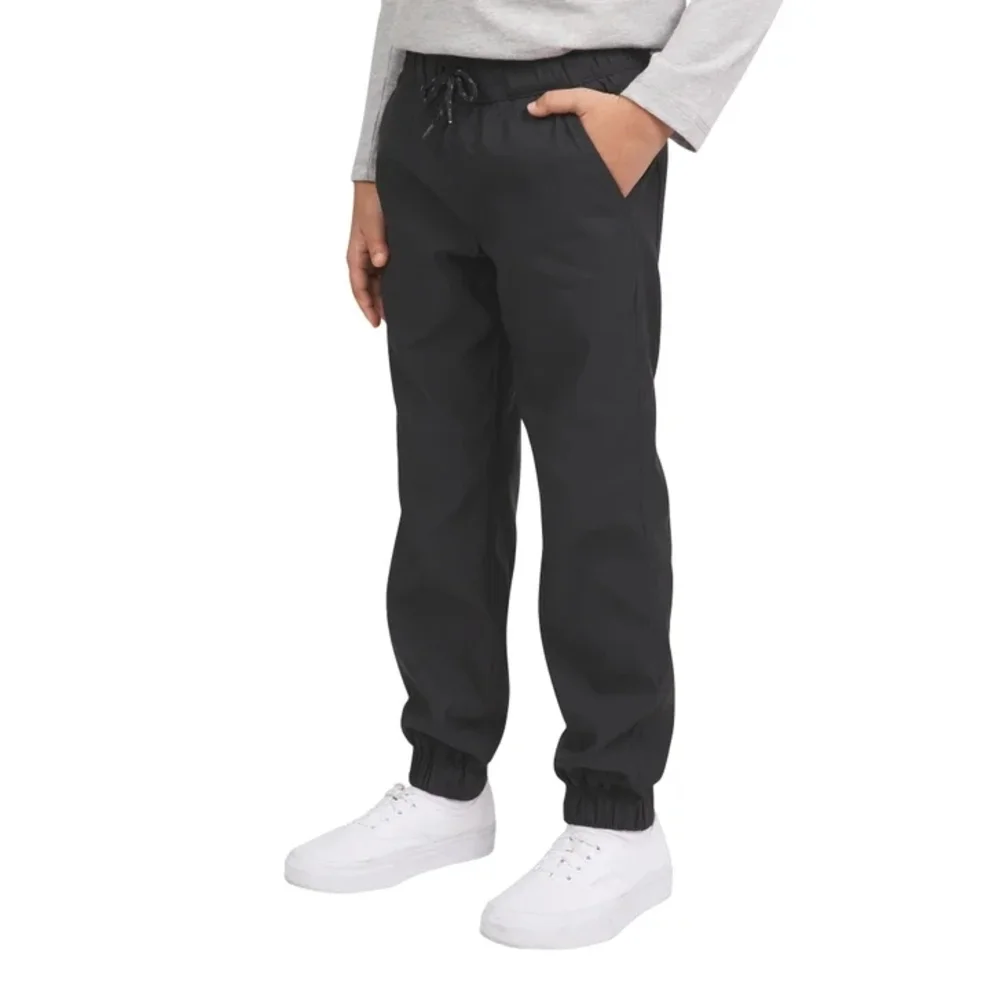 Weatherproof Vintage Lined Fleece Youth Pants‎